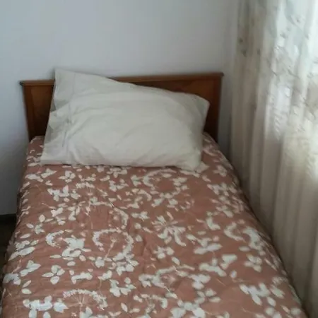 Privat bolig Vila Garden Trakata *